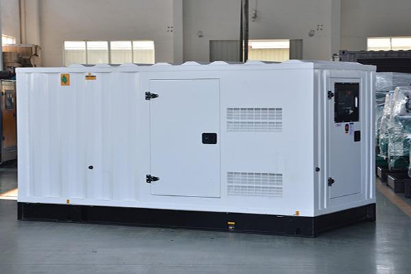 河东发电机组气门间隙的调整周期是多久？
