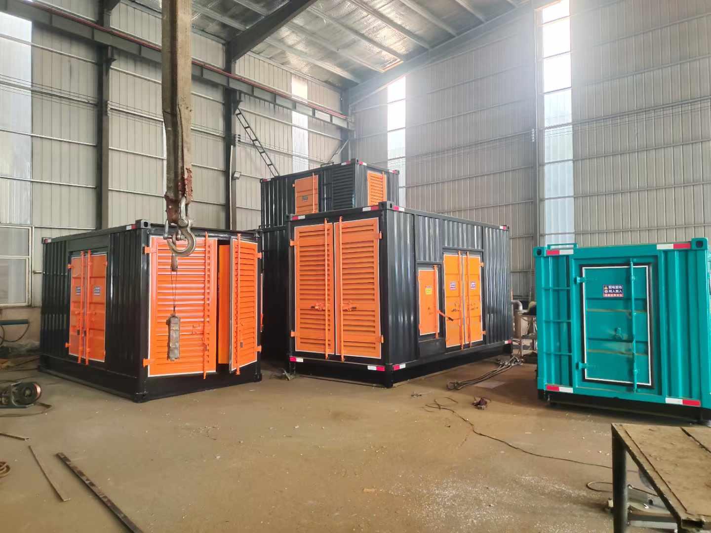 河东发动机故障灯亮了是什么原因？