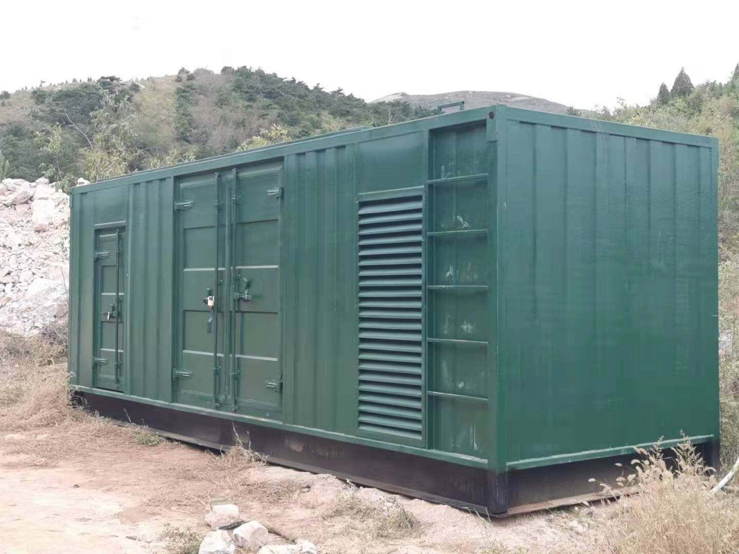 河东如何对接地系统进行定期检测和维护？
